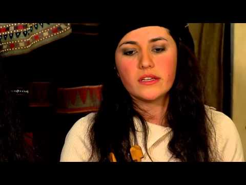 gogochurebi da ansambli qartvelo ase giginshi