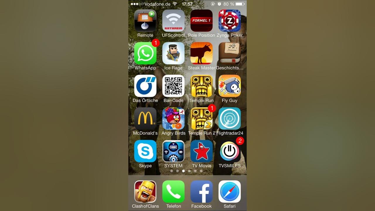 Ruzzles вк. Ios cheat. Чит на ios. Cheats for games. Player checking for cheats.