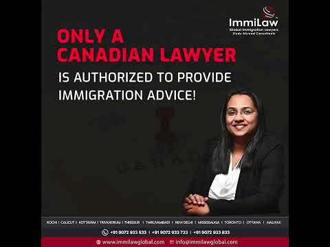 Coral Gables Immigration Lawyers