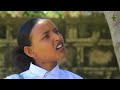 Kutaa 1ffaa  diraamaa gooftaa fudhatteettaa new afaan oromoo drama 2024 oromo films