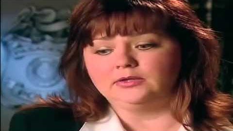 Serial Killer  Robert Ben Rhoades