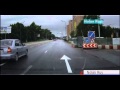 Глупое Поведение За Рулем Сборник Июль 2 2015 Глупое Поведение За Рулем Сборник Июль 2 2015