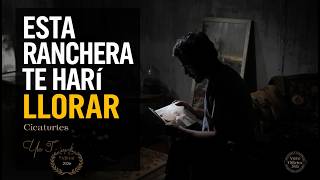 Cicatrices De Tu Olvido | Música Triste Para Corazones Rotos