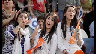 First International T20 cricket match in Dehradun | Afghanistan Vs Bangladesh | 3 jun | Uttarakhand