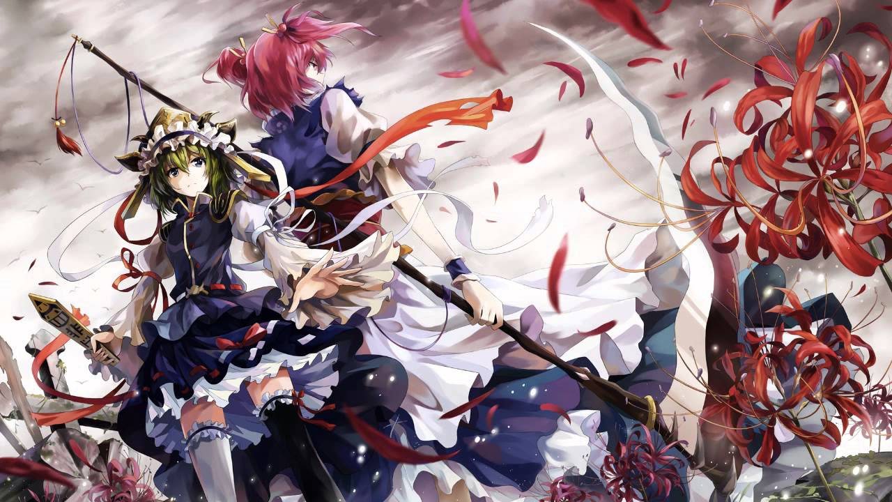 Assaultdoor 「奏乱絵巻」 hq720.jpg?sqp=-