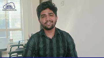 JAVA interview questions and answers  | Life Cycle Of Thread | Data council