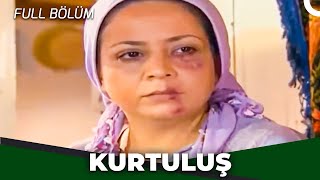 Kurtuluş - Kanal 7 TV Filmi