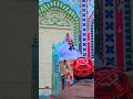 Allama Nasarullah Nasar Naat Trend Trending Trendingshorts Trendingreels Allama Nasarullah Nasar Naat Trend Trending Trendingshorts Trendingreels