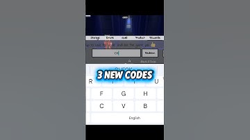 *NEW* ALL KURONA SHARKBITE UPDATE CODES FOR AZURE LATCH! ROBLOX AZURE LATCH CODES
