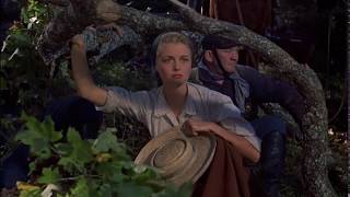 The Horse Soldiers Southern Pride