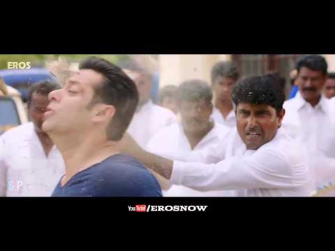 'jai-ho'-hindi-movie-official-trailer-2014