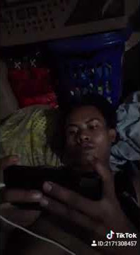Iwan Setiawan alias wawan