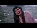 koyaliya gati hai | nadiya ke pani ne chhua | Anuradha Paudwal Jungle Love song Mp3 Song