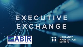 Download Mp3 Executive Exchange - Triple-I and ABIR (Part 1) Gudang lagu Download Mp3 Executive Exchange - Triple-I and ABIR (Part 1)