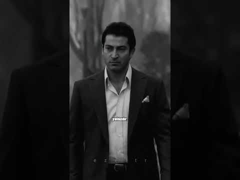 Sevilmediğini Düşünen Herkes YANLIZDIR Ezel Ramizdayı Durumvideolari