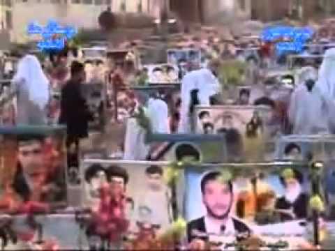 سيد صفاء الكربلائي يابويه رحت شلون