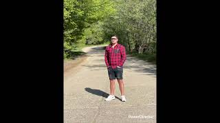 Sós Norby-❌EGY LÉPÉS❌ Edikének