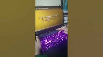 Thumbnail of squid game in trumpet (70009079)
