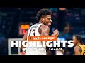 Illini mbb  highlights vs missouri 122223