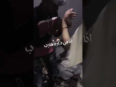 هي من طالب لطالب راي 2022 Hya Mn Talb Ltalb Rai 2022