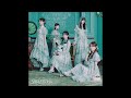 乃木坂46 / 懐かしさの先 -off vocal ver.-