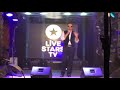 9 мая❗Рома Жуков (живой звук) - Дискотека СССР (Прямой эфир) | Live Stars TV