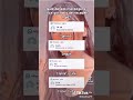 Como prometido fiz o video espero que gostem