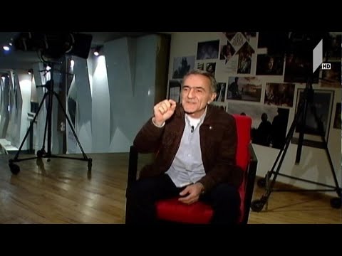 საზოგადოება ზაზა ხალვაშს ემშვიდობება