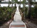 composite wood deck kits composite wood deck kits