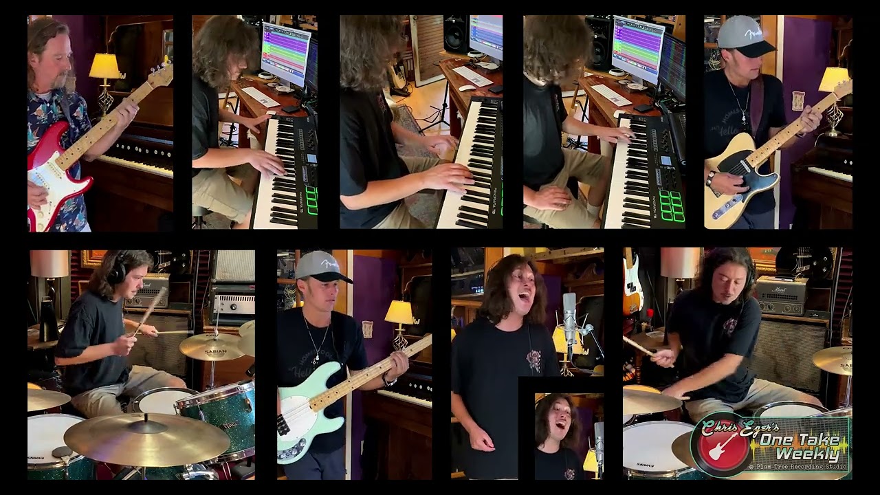 39degrees/SEARCHLIGHT.デモ.セット！demo.メロコア 39degrees/SEARCHLIGHT.デモ.セット！demo.メロコア デモ音源