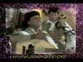محمد حسن لو انك حبيبي ليش غبت عليا محمد حسن لو انك حبيبي ليش غبت عليا