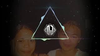 Menantu kaya peturun raja by ( james jacop ) Dj iban rimex