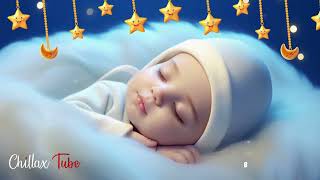Baby Sleep Music ♥ Sleep Music for Babies ♥ Mozart Effect for Babies, Lullaby | Baby Sleep Music