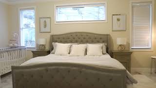 1783 Redwood Grove Terrace video tour