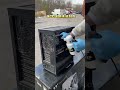 Dusty pc cleaning  pcrepair pc cleaning gamingpc pcgaming egril gamerguy howtotech
