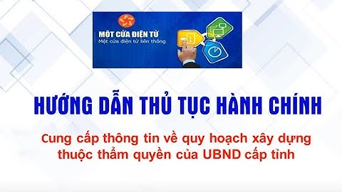 Thông tư hướng dẫn thẩm định quy hoạch xây dựng năm 2024