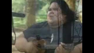 Iz ~ Ka Pua U'i