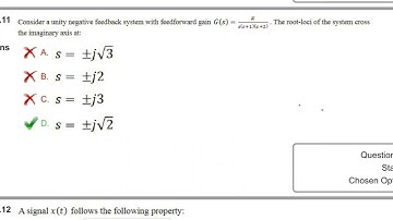 UPPCL AE PREVIOUS QUESTION PAPER WITH ANSWERS 04.11.2019 PART 02