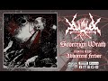 Vortex of end sovereign wrath premiere track