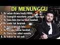 Dj selain dirimu kasih dj menunggu  album pilihan terbaik ridho rhoma 2022