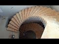 Staircase Design(Very Expensive Stair Design)