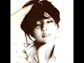 MIki Matsubara - 真夜中のドア  Stay with me