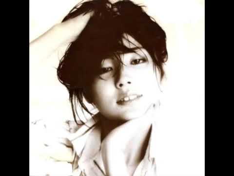 松原みき 真夜中のドア stay with me