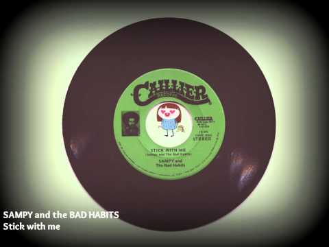 Otis Lee - Hard Row To Hoe Otis Lee - Hard Row To Hoe