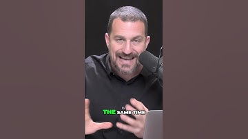 Unlock Your Emotions: Interoception vs. Exteroception  #neuroscience #podcast #relationship #news