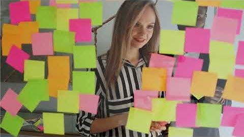 Discourse Analysis Simply Explained (Foucault, Method, Examples) 💬🧐