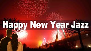 HAPPY NEW YEAR 2023 - HAPPY NEW YEAR - TET MUSIC 2023 LUCK ALL YEAR - BEST SPRING 2023 MUSIC screenshot 3