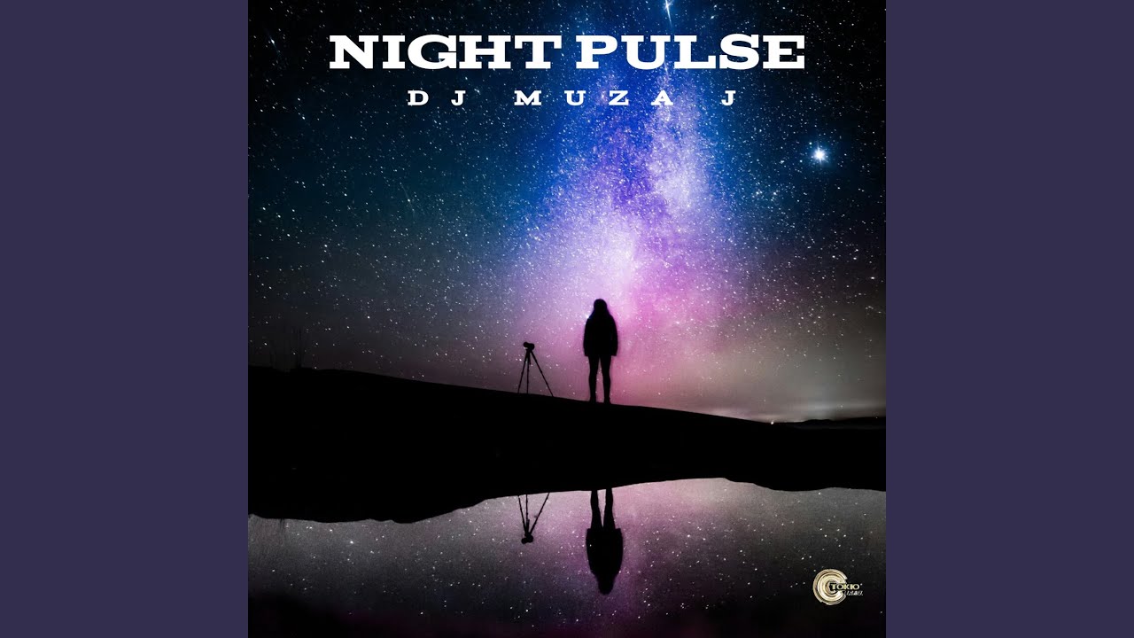 Watch pulse night on YouTube Watch pulse night on YouTube