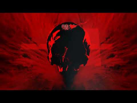 Finger Eleven Slow Chemical Slowed And Reverb