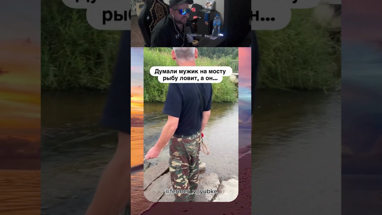 twitch.tv/neonpsh - розыгрыши и турниры каждый месяц!